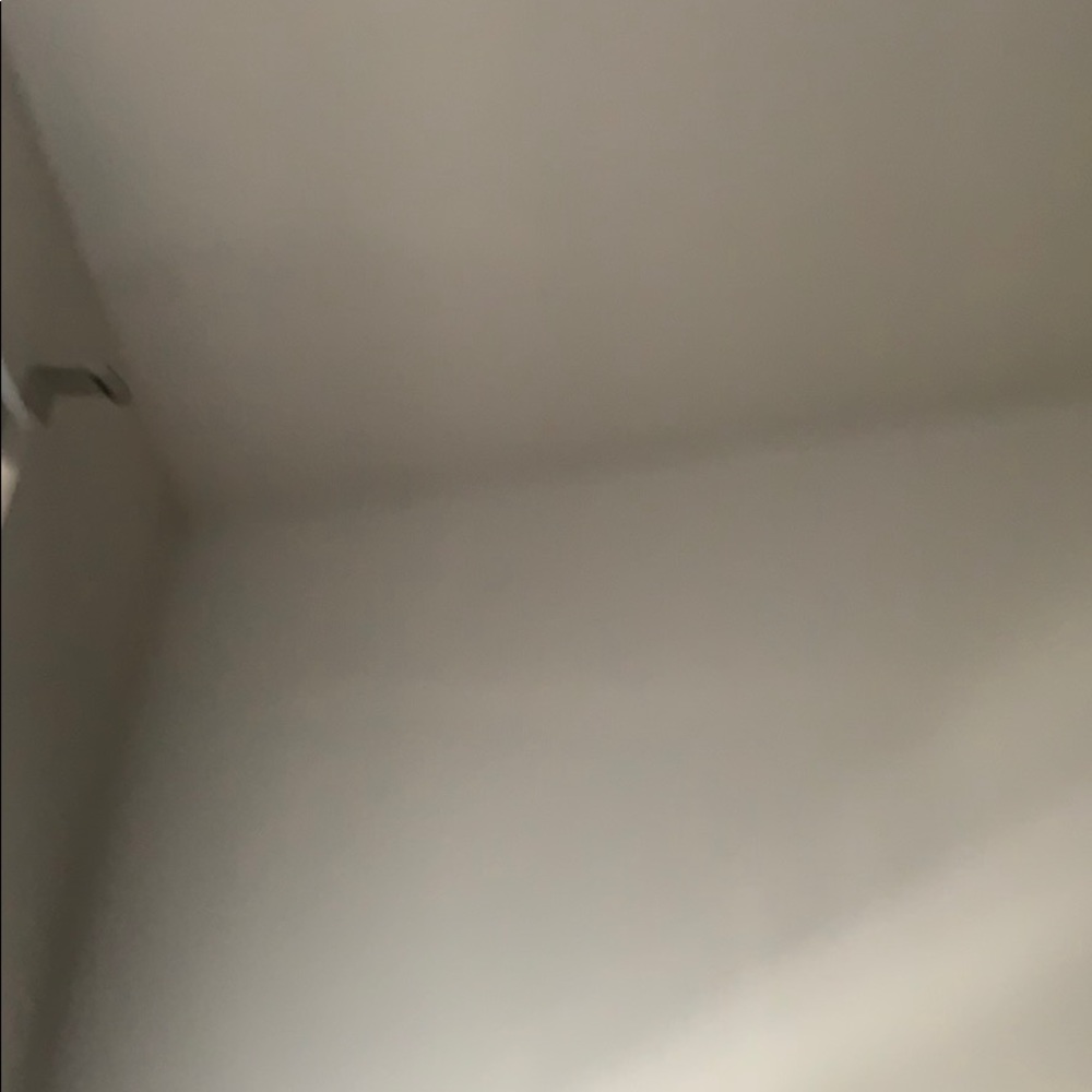 Meet your Posher, Jonah